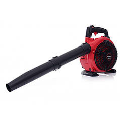 Інструмент садовий для очищення садових доріжок 2,06 кВт, 2,8 к.с. Kraft&Dele KD5152 повітродувка