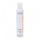 Крем-молочко для волосся Envie Luxury Milk All in One термозахисне, 250 мл