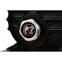 Компресорний блок 3 кВт Kraft&Dele KD1405 поршневий блок для компресорів, фото 2