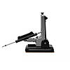 WSBCHPAJ-PRO Механічний точильний станок Work Sharp Professional Precision Adjust Knife Sharpener, фото 9
