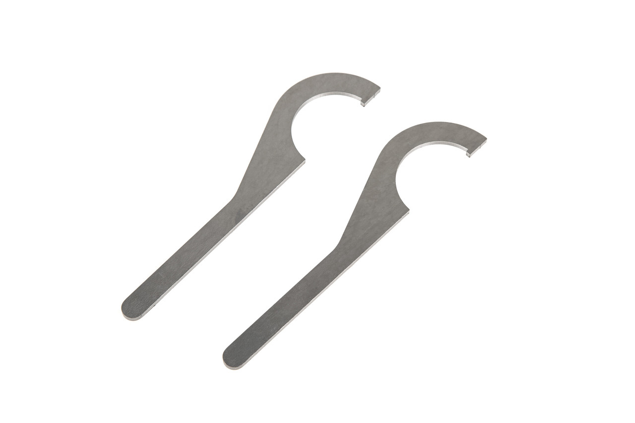 Набір ключів Nielsen 45, фото 1