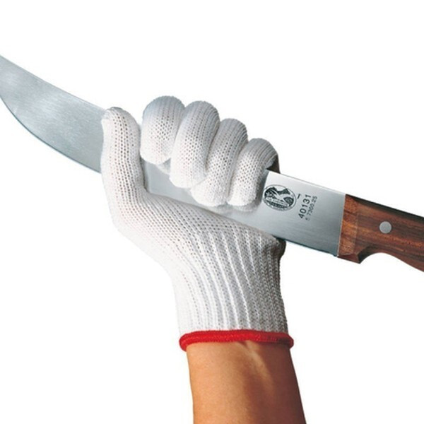 Рукавичка для захисту від порізів Victorinox Light-Cut Resistant, p.S, фото 1