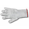Рукавичка для захисту від порізів Victorinox Light-Cut Resistant, p.XS, фото 2