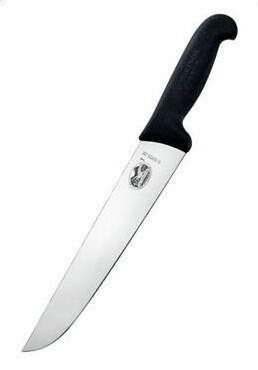 Ніж кухонний Victorinox, фото 1