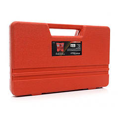 Набір для зняття/установлення підшипників 14 шт Kraft&Dele KD10169 знімачі підшипників