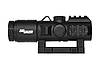 Приціл призматичний Sig Optics BRAVO5 BATTLE SIGHT, 5X32MM HORSESHOE DOT ILLUM RETICLE, фото 5