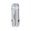 Мультитул Leatherman Super Tool 300, нейлоновий чохол, фото 3