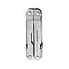 Мультитул Leatherman Super Tool 300, нейлоновий чохол, фото 4