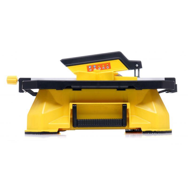 Електроплиткоріз 1700 Вт Kraft&Dele KD1370 плиткоріз електричний професійний, фото 1