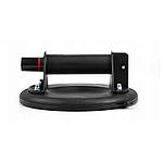 Інструмент та обладнання