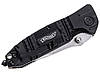 Ніж Walther STK - Silver Tac Knife, фото 4