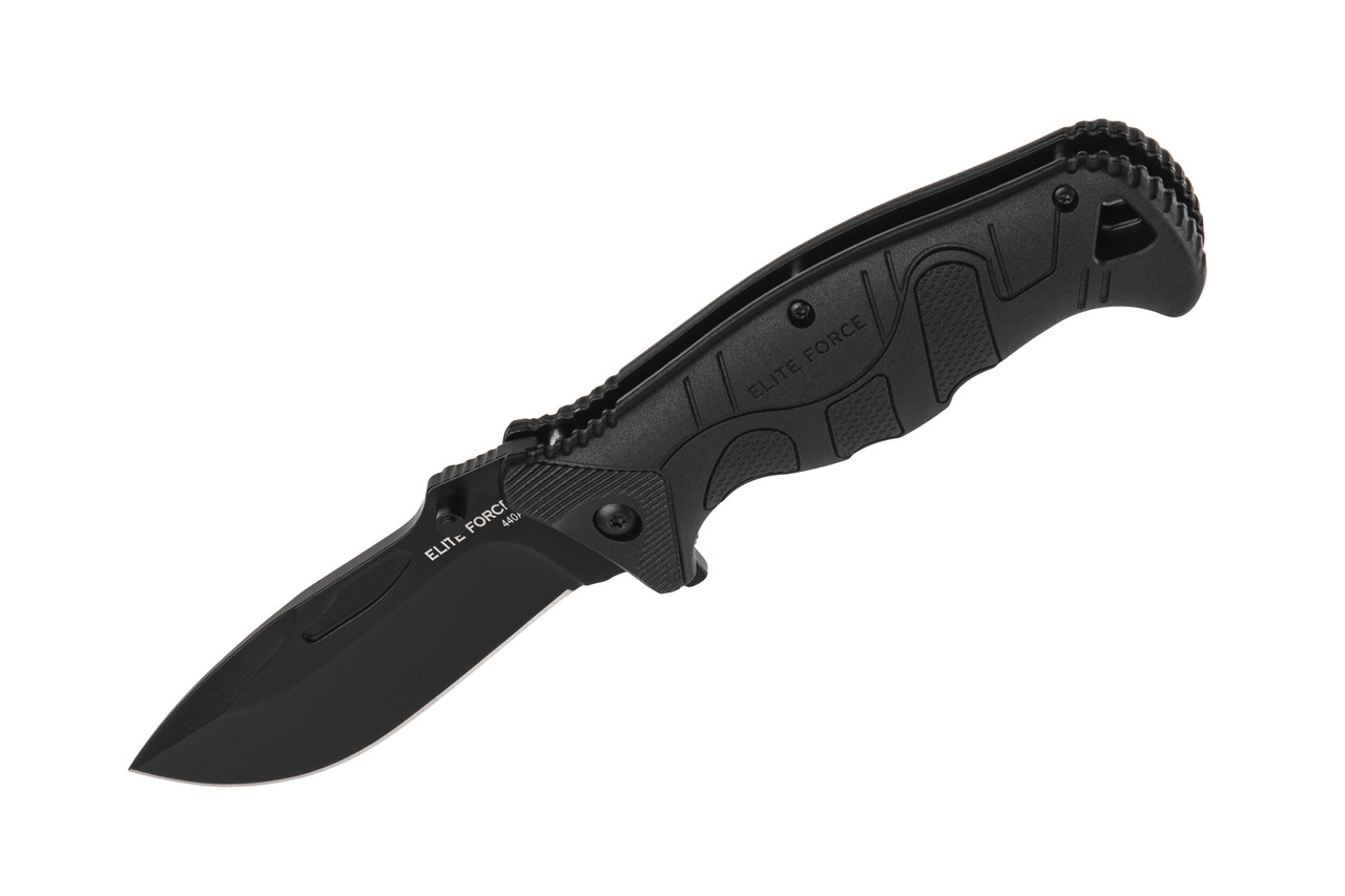 Ніж Elite Force EF 141, фото 1