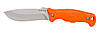 Ніж Elite Force EF 710, оранжевий, фото 3