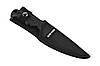 Ніж Elite Force EF 710, чорний, фото 6