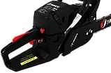 Бензопила Yamamoto CS-4552, фото 3