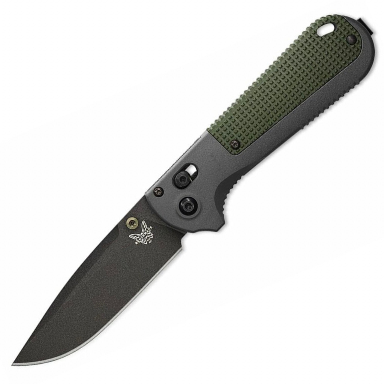 Ніж Benchmade "Redoubt", фото 1