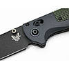 Ніж Benchmade "Redoubt", фото 5