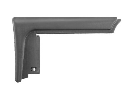 Щока приклада для Ruger American Rimfire, фото 1