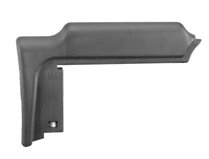 90434 Щока приклада з гребенем для Ruger American Rimfire, фото 1