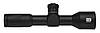 Оптичний приціл EOTECH VUDU 5-25х50 (34 мм) illum. FFP TR3 Horus, фото 4