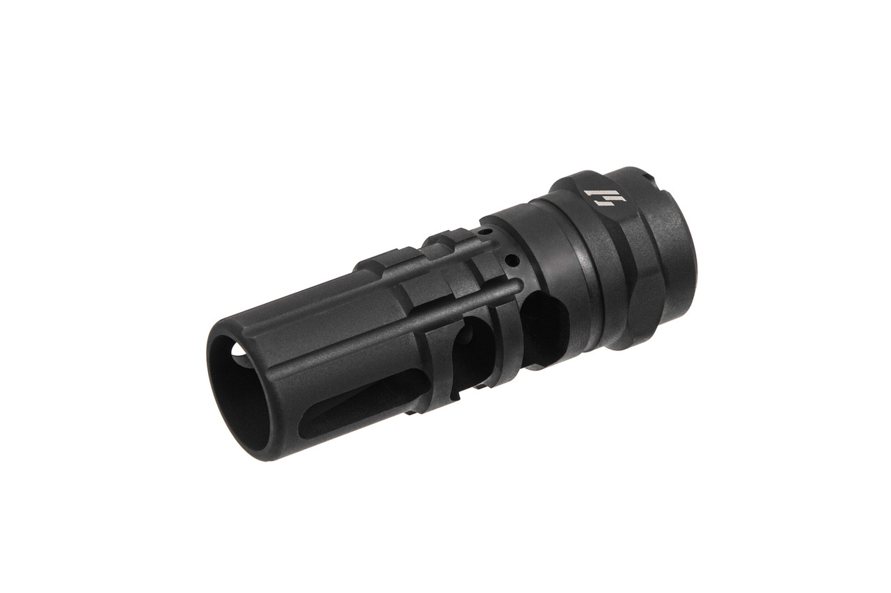 ДТК SI Jcomp2 для АК, фото 1