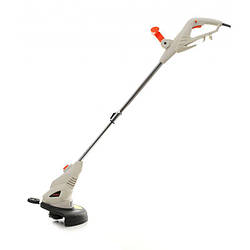 Тример 1400 Вт Kraft&Dele KD5121 Тример електричний