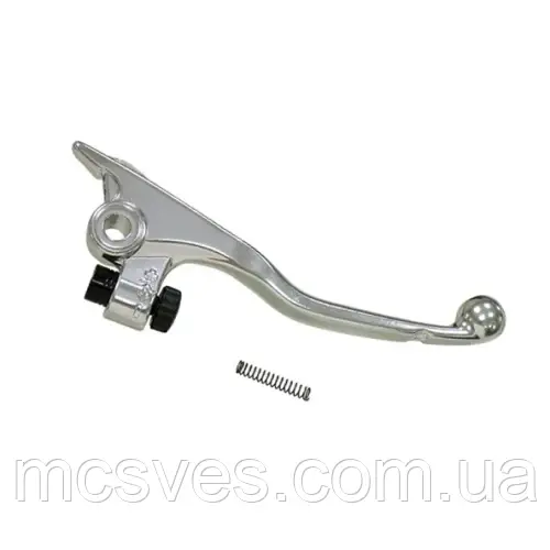PSYCHIC Ричаг гальма KTM/HUSQVARNA/GAS GAS, фото 1