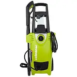 Мийка автомобільна Cleaner CW5.140, фото 2