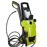 Мийка автомобільна Cleaner CW5.140, фото 3