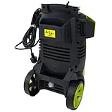 Мийка автомобільна Cleaner CW5.140, фото 4