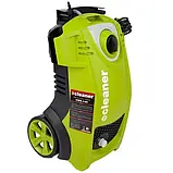 Мийка автомобільна Cleaner CW5.140, фото 5