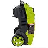 Мийка автомобільна Cleaner CW5.140, фото 6