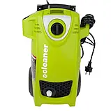 Мийка автомобільна Cleaner CW5.140, фото 7