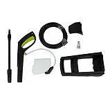 Мийка автомобільна Cleaner CW5.140, фото 9