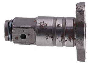 Ударний шпиндель (під головку) акумуляторного гайковерта Parkside PDSSAP 20-Li