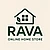 RAVA