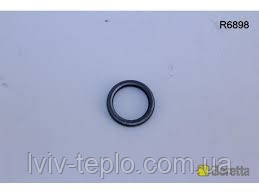 R6898 Ущільнення трубок Ciao, Mynute, SE (10 шт.) Beretta, фото 1