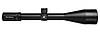 Оптичний приціл Vector Optics Zalem 4-48x65 (35 мм) illum. SFP, фото 3