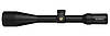Оптичний приціл Vector Optics Paragon 6-30x56 (30 мм) illum. SFP GenII, фото 4