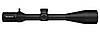 Оптичний приціл Vector Optics Paragon 6-30x56 (30 мм) illum. SFP GenII, фото 5