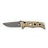 Ніж Benchmade "Sibert Auto Adamas", фото 3
