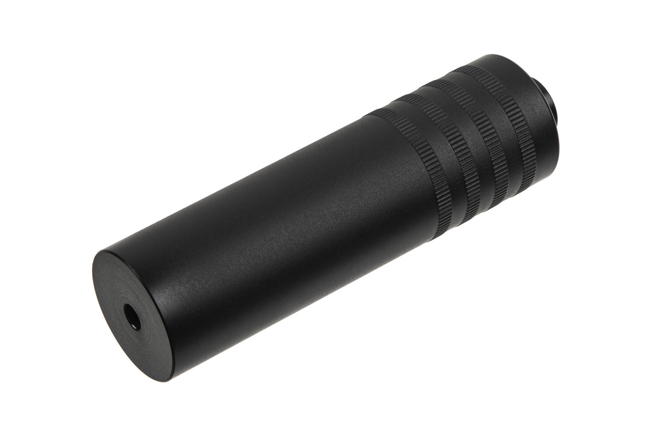 Глушник Титан FS-T223 калібр 5.56мм(223rem) 1/2-28, фото 1