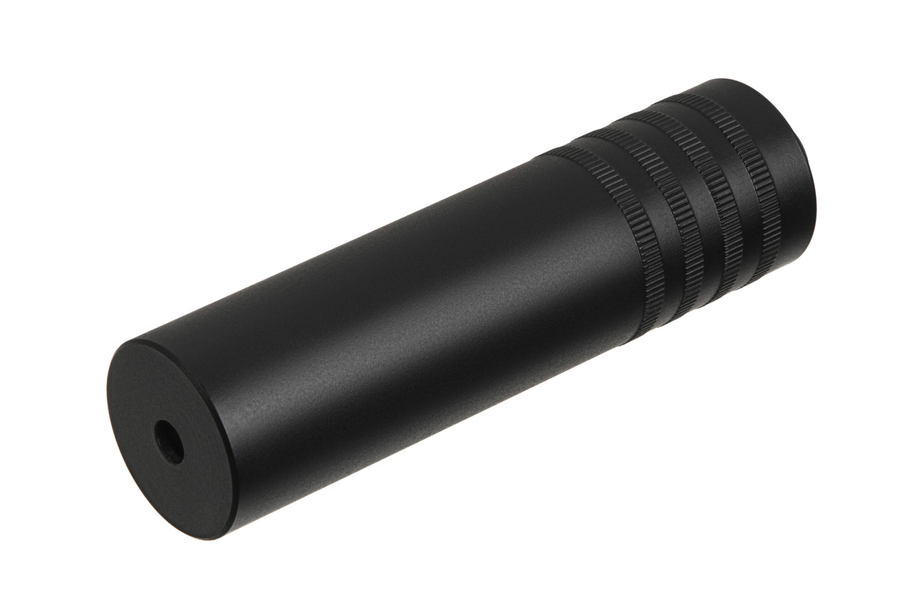 Глушник Титан FS-T308 калібру 7.62мм(308Win) 5/8-24, фото 1