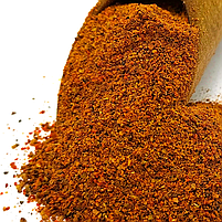 Суміш 5 перців мелена 50 г, фото 2