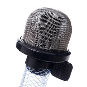 Фарбувальний верстат 1500 Вт Kraft&Dele KD1747 фарбувальні станції