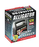 Зарядний пристрій для Alligator AC-803, фото 3