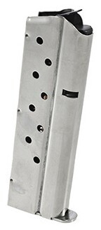 90600 Магазин 9-ти зарядний для пістолета Ruger SR1911® 9MM, фото 1