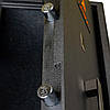 Сейф зброї з подвійними дверима SPIKA Double Door Safe, 150х80х38 см, 108 кг, фото 8