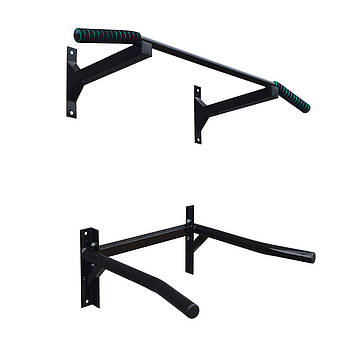 Турнік-бруси комплекти