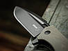 Ніж Boker Plus "Caracal Folder Tactical", фото 3